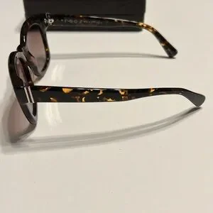 Von Zipper | Accessories | Fcg X Vonzipper Belafonte Acetate 